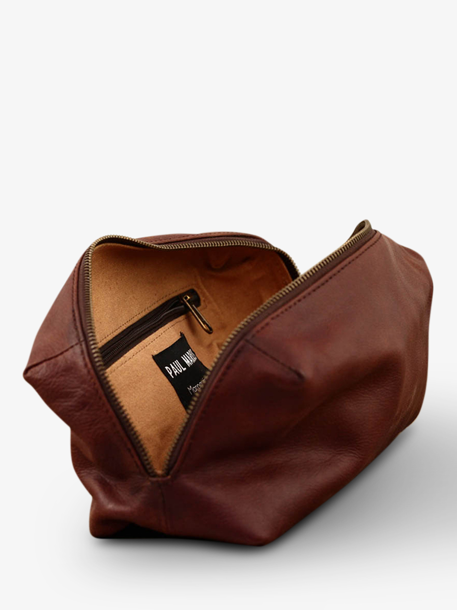 paul marius trousse toilette