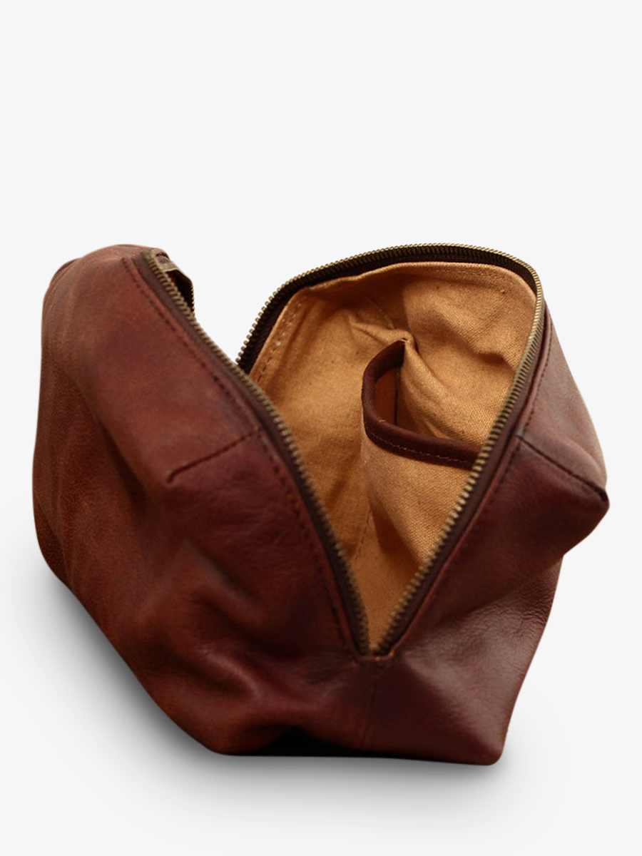 photo-vue-de-dos-trousse-de-toilette-cuir-marron-lebarbier-brun-paul-marius-m501-mb