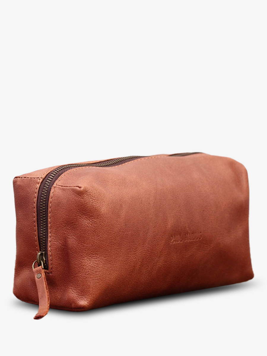 Trousse de toilette paul marius clearance