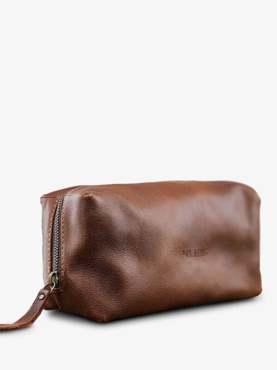 Trousse de toilette paul marius clearance