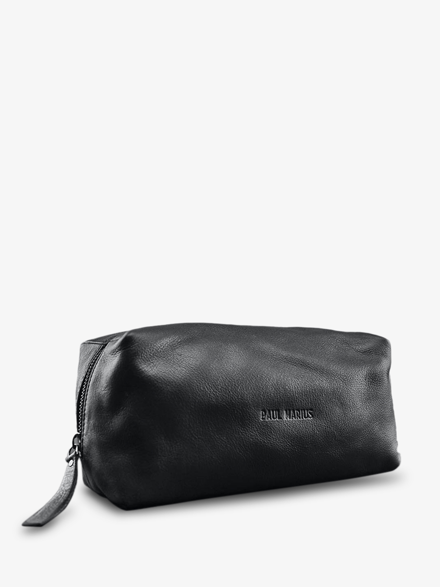 Trousse de toilette hot sale paul marius
