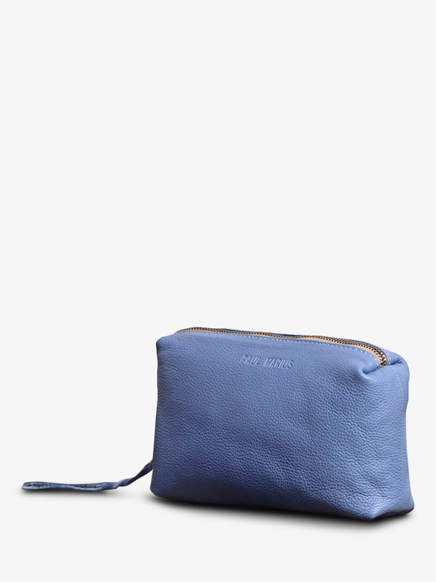 photo-vue-de-dos-pochette-cuir-femme-bleu-adele-bleu-lavande-paul-marius-m500-bl