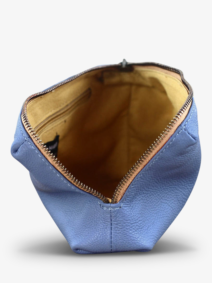 photo-interieur-pochette-cuir-femme-bleu-adele-bleu-lavande-paul-marius-m500-bl