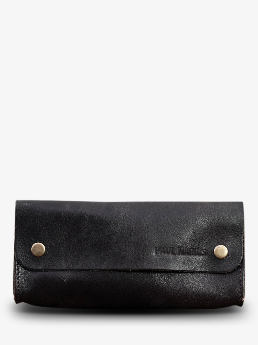 photo-vue-de-face-trousse-scolaire-noir-latrousse-de-paul-indus-paul-marius-m58-d