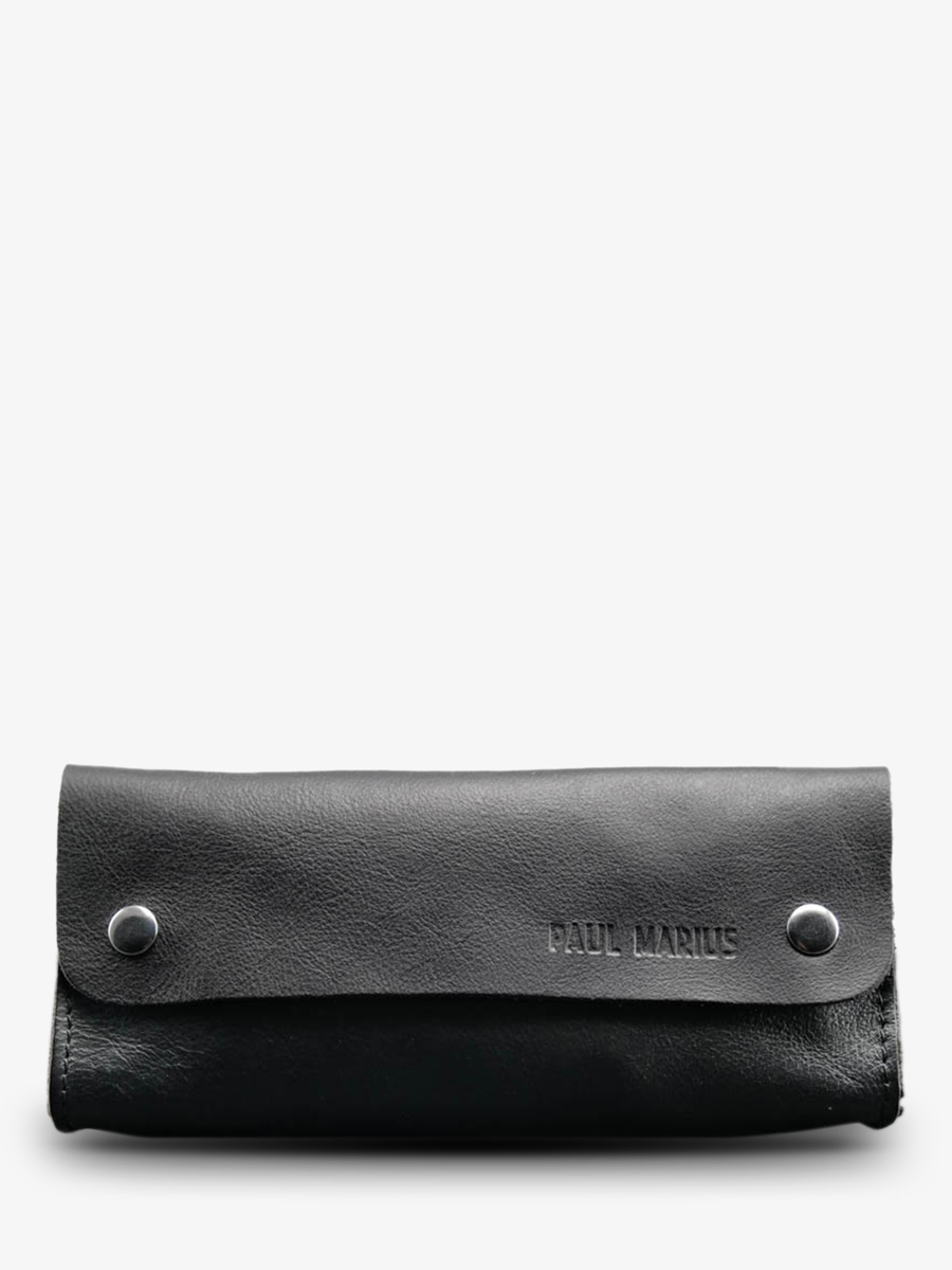 Trousse de toilette homme paul marius store