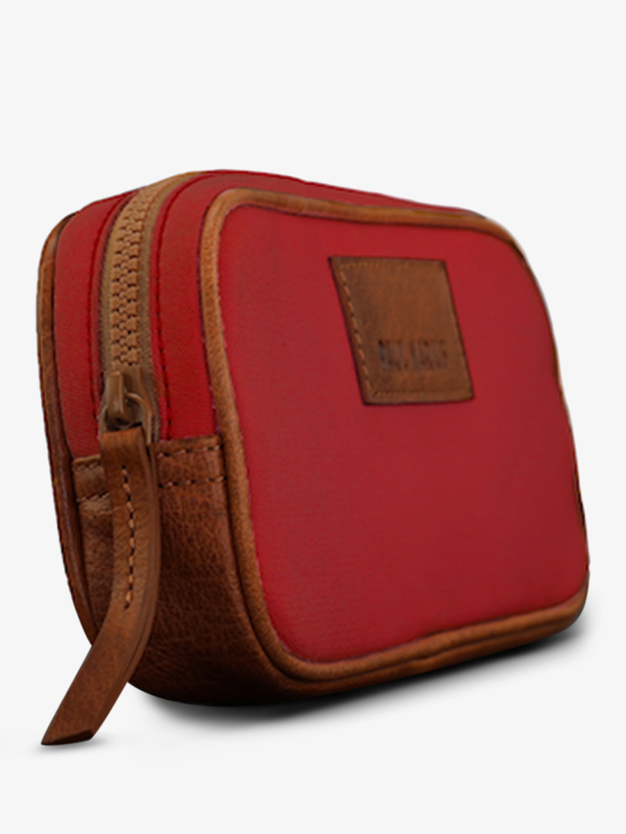 photo-vue-de-cote-trousse-decolier-rouge-latrousse-decolier-rouge-paul-marius-m504-ol-ox-r