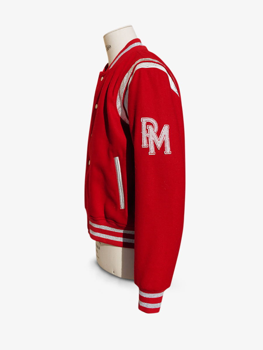 photo-vue-de-face-blouson-teddy-rouge-leteddy-50s-rouge-ecarlate-paul-marius-tdy-fifties-r-l