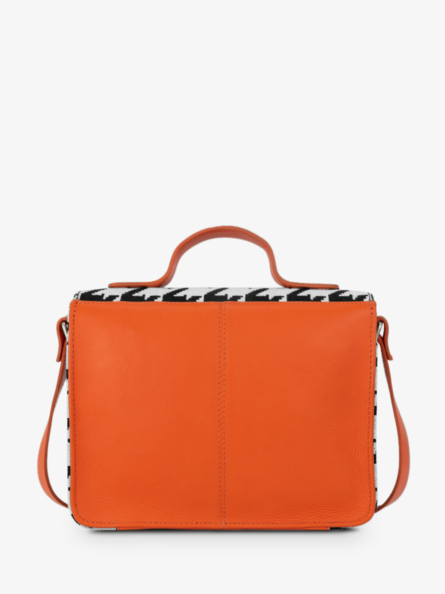 photo-vue-dos-sac-bandouliere-cuir-orange-mademoiselle-george-allure-orange-paul-marius-w05-hs2-o