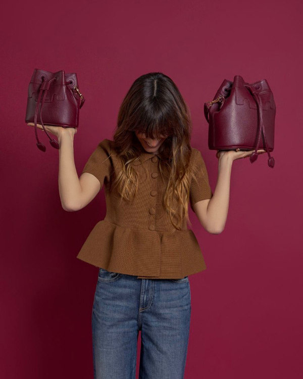 Summer Collection - New Models