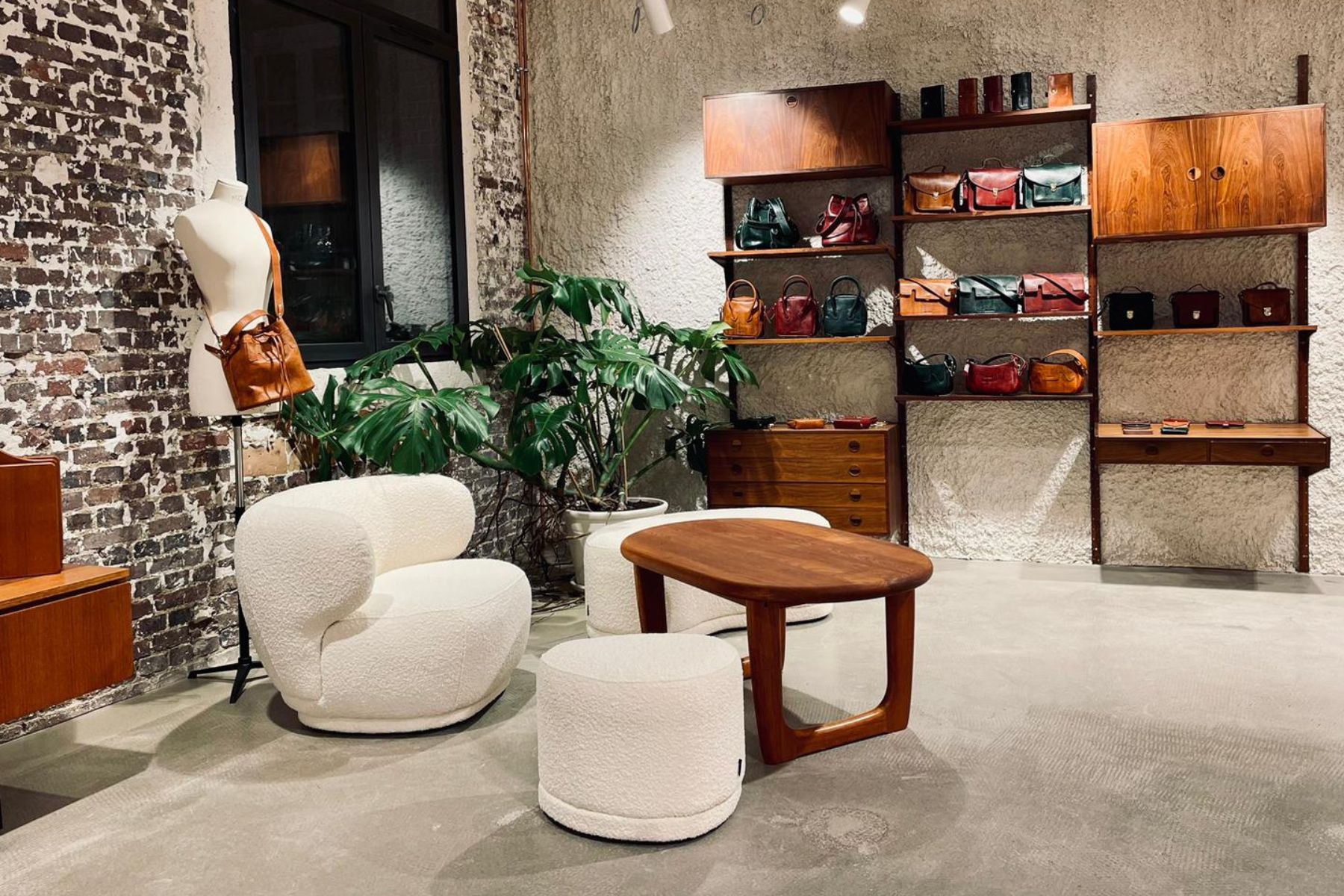boutique-saint-romain-rouen-paul-marius