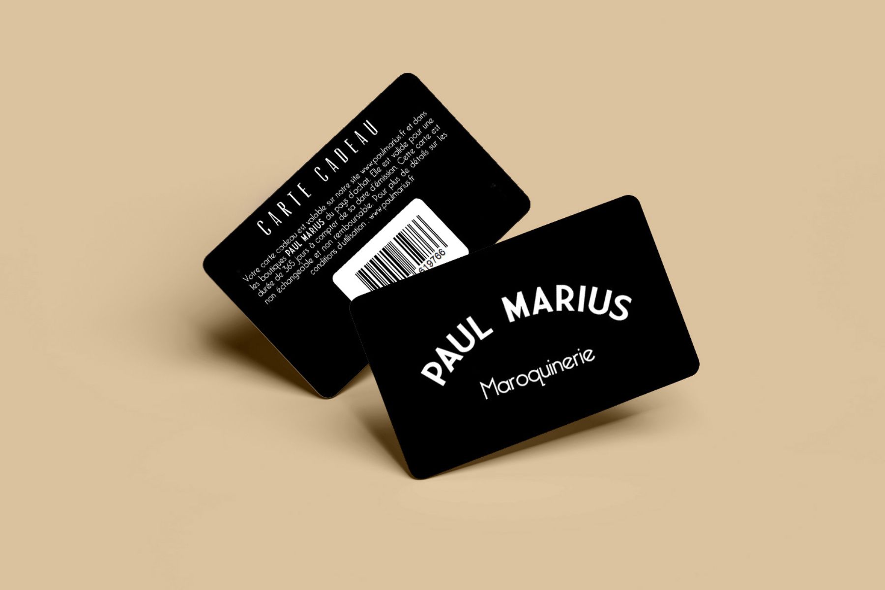 carte-cadeau-paul-marius