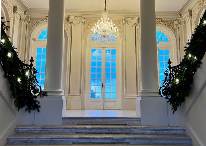 boutique-noel-chateau-belbeuf-paul-marius