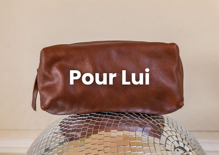 idees-cadeaux-noel-homme-paul-marius
