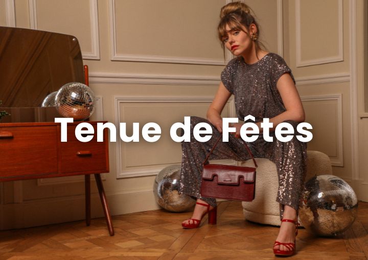 idees-tenue-fetes-femme-paul-marius