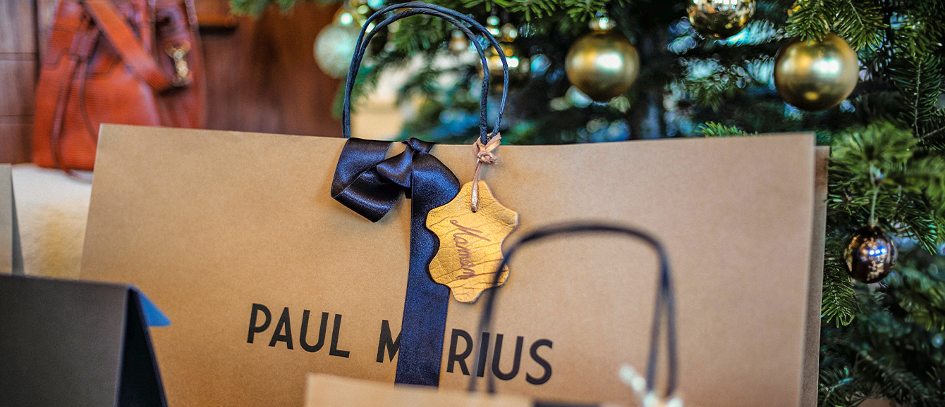 pochettes-cadeaux-noel-paul-marius