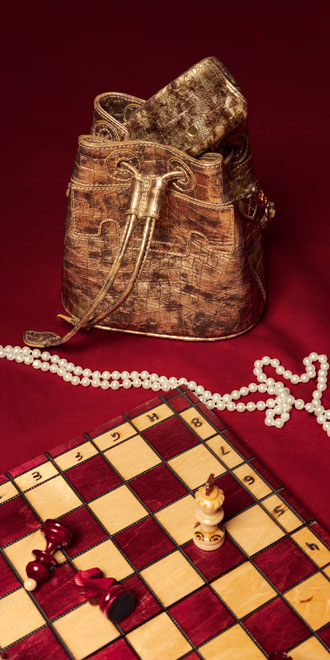 Paul marius societe sales