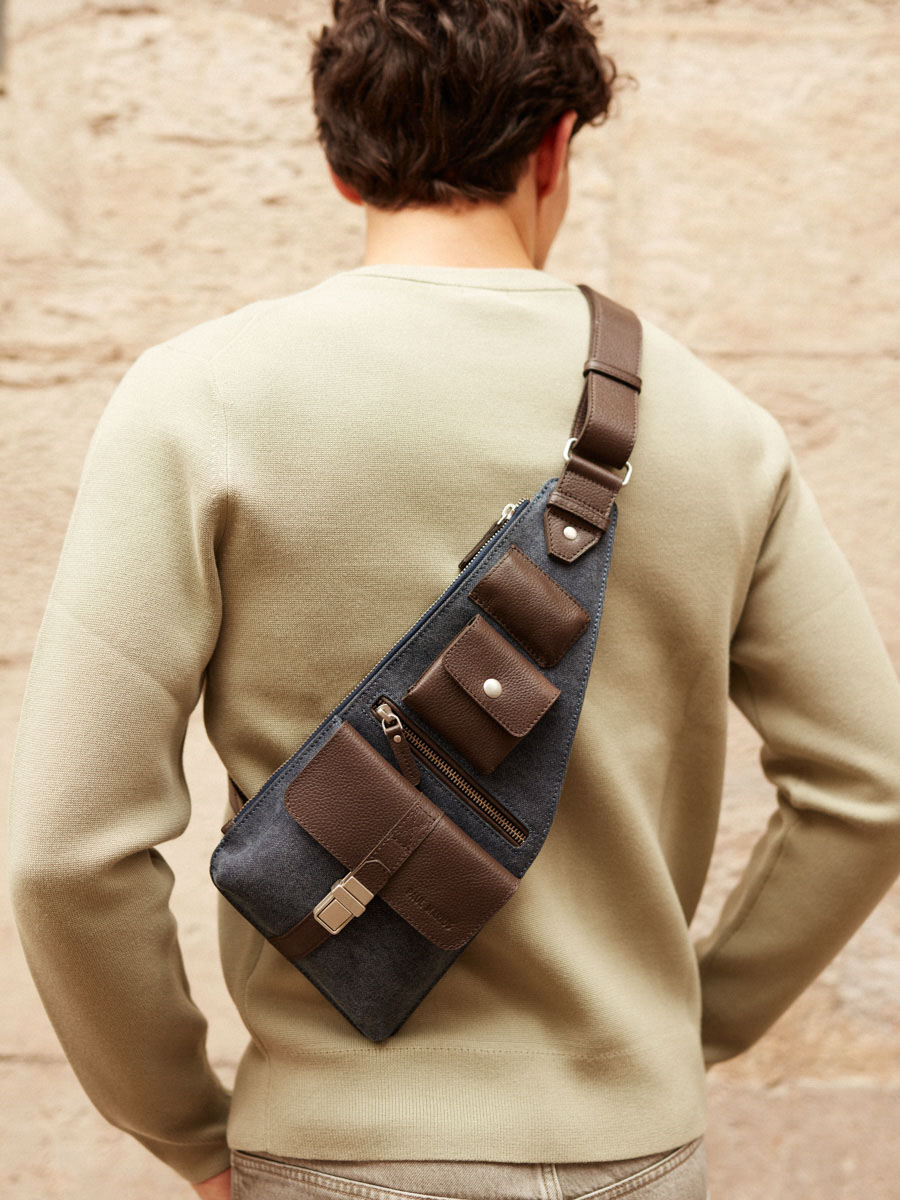 LeHolster