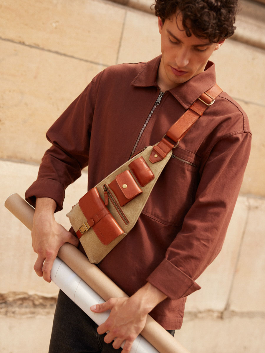 LeHolster