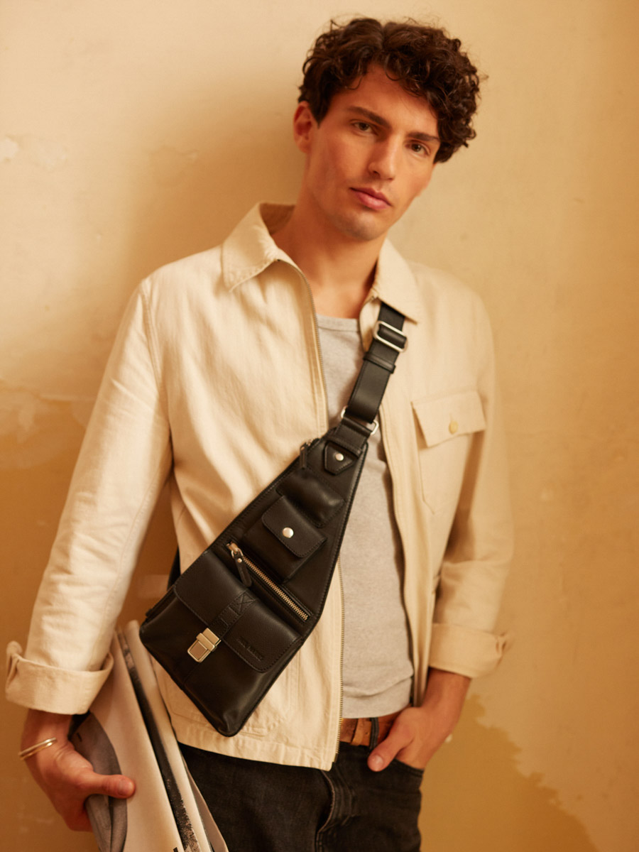LeHolster