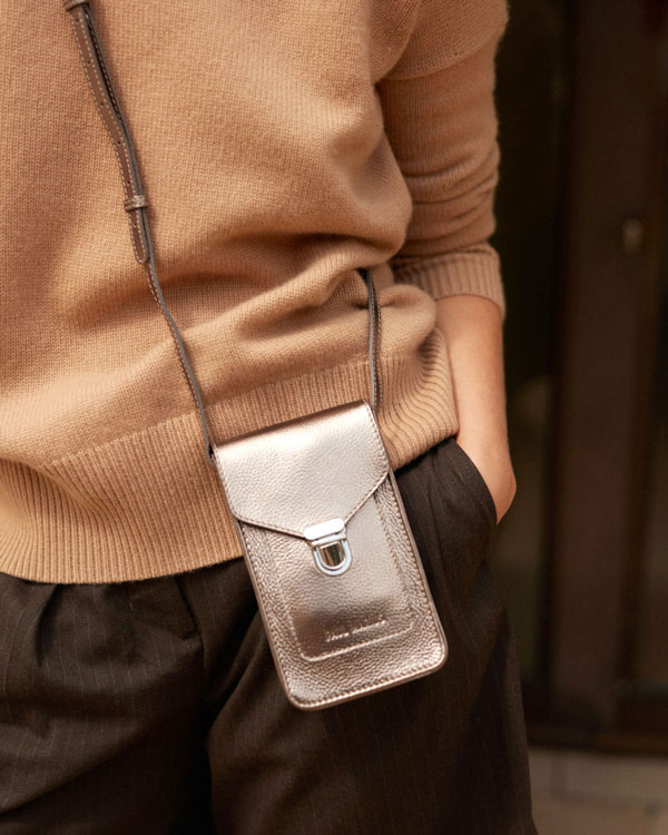 LePorte-Téléphone