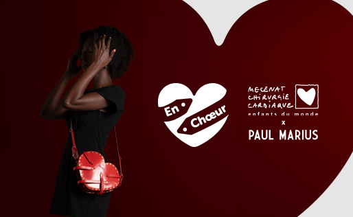 PM001 Noir - sneaker femme cuir Noir | PAUL MARIUS