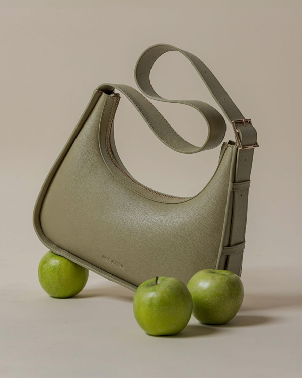 Summer Collection - New Models